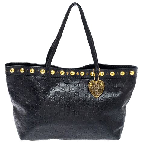 gucci babouska medium tote|Gucci Babouska Bags & Handbags for Women for sale .